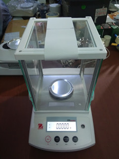 Cân điện tử PR224